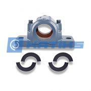 SNU512-610 SKF