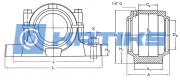 SNX512-610 Safar