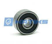 2207 2RS Koyo