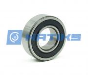 2207 2RS TNG NSK