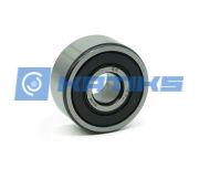 11208EE S SNR