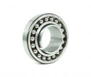 1204EKTN9/C3 SKF