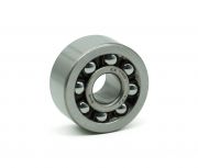 11305G15 SNR