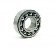 1200 SKF