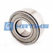 1214-2Z SKF