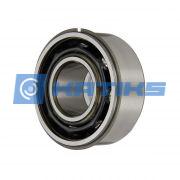 1210NR SKF