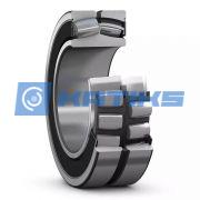24022-2CS5/VT143 SKF
