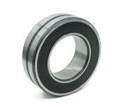 BS2-6016 SKF