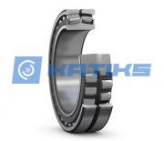 24032CCK30/C3FW503 SKF