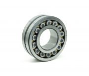 231/530YMBW33W45A Timken
