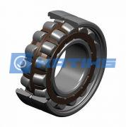 20208E G15 SNR