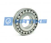 230/560 SKF