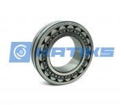 22326KCJ W33 C3 Timken