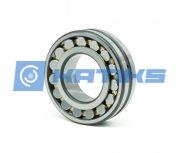 23234CY C3 W33 Rollway