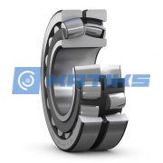22230CY SKF