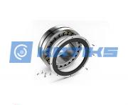 23172B CAM P55 W509Z NSK
