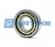 719/600AMBP6DFA250-30 RKB