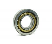 719/600 ACM SKF