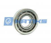 061718A SKF