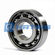 7303B Timken