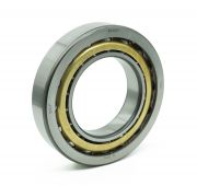 7307BECBY SKF