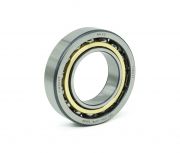 7224WNMBRSUC1 Timken
