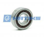 7214ACDGAT/P4A SKF