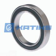 2MMVC9116HXVVSULFS637 Timken