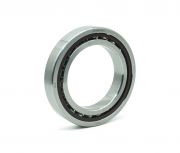 71936ACD/P4ATBTB SKF