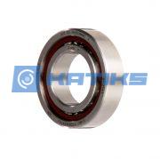 2MMV9100WICRSUL Timken