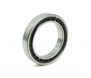 71936 ACD/HCP4A SKF