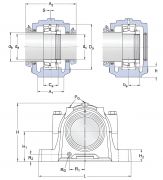 SNK512-610 FSQ