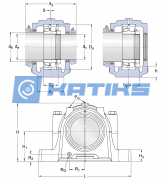 SNK512-610 FSQ