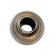SA1-40B NTN