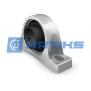 SY55TF/VA201 SKF