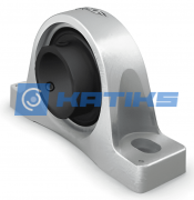 SY1.1/4TF/VA201 SKF