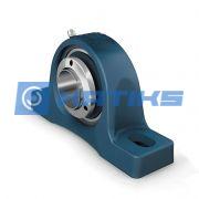 SY55LF SKF