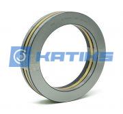 51130M SKF