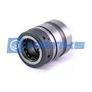 NX7ZTN SKF