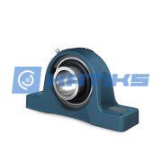SY55SD SKF