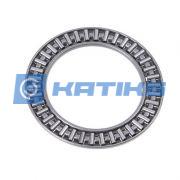 AXK2542 INA