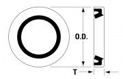 S625 Thomson