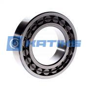 C2316K/C3 SKF