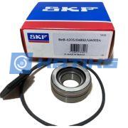 BMB-6206/064S2/UA002A SKF