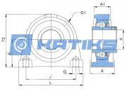 RSHEY30-TV-VA-FD INA