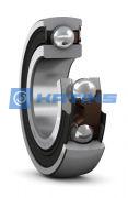 1726200-2RS SKF