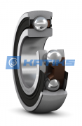 1726207-2RS1 SKF