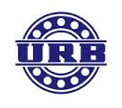 Подшипники URB (Румыния)