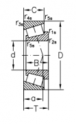 M12649/M12610 URB