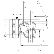 VE.10.1205V URB